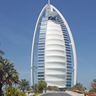 Burj Al Arab 3