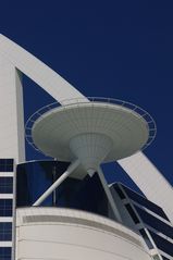 Burj al Arab (3)