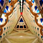 Burj Al Arab 3