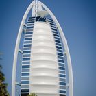 Burj Al Arab