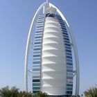 Burj al Arab