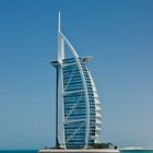 Burj Al Arab