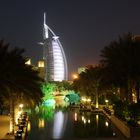 Burj Al Arab