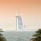 Burj al arab