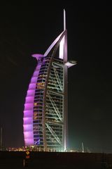 BURJ AL ARAB 4