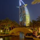 Burj al Arab