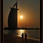 Burj Al Arab