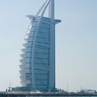 Burj al-Arab