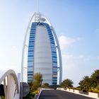 Burj al Arab