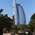 Burj Al Arab