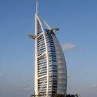 burj al arab