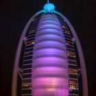 Burj Al Arab