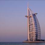 ... Burj Al Arab ...