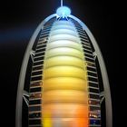 Burj Al Arab