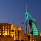 Burj al Arab