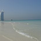 BURJ AL ARAB