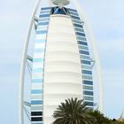 Burj al Arab