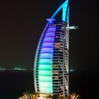 Burj al Arab