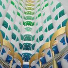 burj al arab