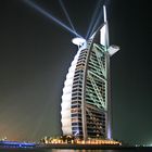 Burj Al Arab