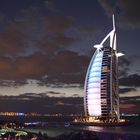 Burj al Arab