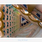 Burj Al Arab