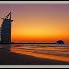 Burj Al Arab