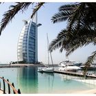 Burj Al Arab