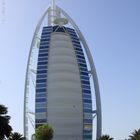 Burj Al Arab