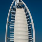 Burj Al Arab