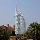 Burj Al Arab