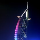 Burj al Arab