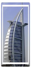 Burj Al Arab