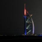 Burj al Arab