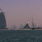 Burj Al Arab