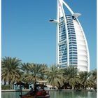 Burj Al Arab