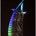 Burj Al Arab