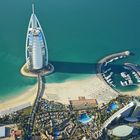 Burj Al Arab