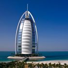 Burj Al Arab