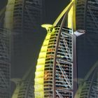 Burj al Arab