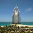 Burj al Arab