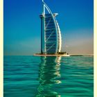 Burj al Arab