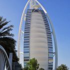 Burj-al-Arab