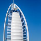 Burj Al Arab