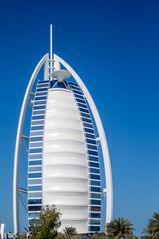 Burj Al Arab