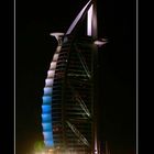 Burj Al Arab