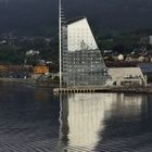 "burj al arab" auf Norwegisch ...