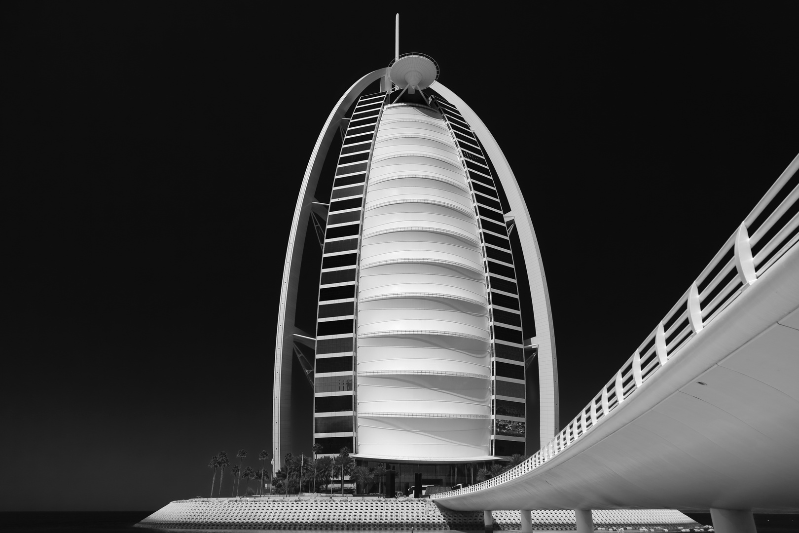 Burj al Arab