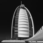 Burj al Arab