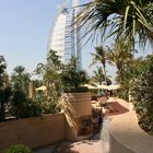 Burj Al Arab